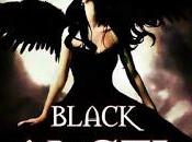 "Black Angel" Valentina Bellucci