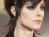 Tagli capelli corti autunno inverno 2015/2016, ultime novità della moda