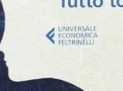 Recensione Tutto Torna Giulia Carcasi