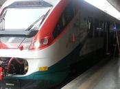 Prosegue Lazio “cura ferro”