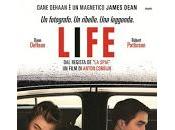 Life, nuovo Film Robert Pattinson