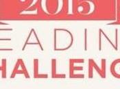 2015 Reading Challenge: Settembre