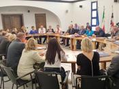 Sardegna guarda alla Bielorussia