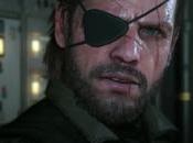 Konami organizza evento festeggiare primo mese Metal Gear Solid Phantom Pain