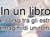 libro Angeli Folli Dario Villasanta (Noir)