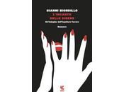 L'incanto delle sirene Gianni Biondillo