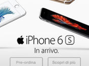 Arrivano primi piani abbonamento della Vodafone nuovi iPhone Plus