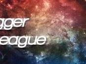 Blogger League