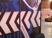 Romics 2015, realtà virtuale Oculus Rift aspetta!