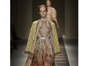 Milano Moda Donna: Etro 2016