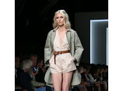 Milano Moda Donna: Ermanno Scervino 2016