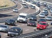 VIGEVANO. strada Vigevano Malpensa: soddisfazione sindaco Sala pareri discordanti 5Stelle.