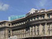 Ecco perché Roma cittadini devono partecipare alle scelte sviluppo urbanistico. caso della Zecca Piazza Verdi