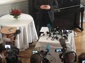 sacerdote dichiarato essere alla vigilia sinodo sulla famiglia