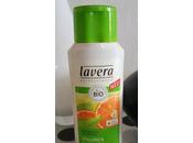 Lavera Volumen Shampoo Review