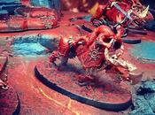 Khorne