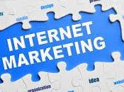 Associate Program Intro