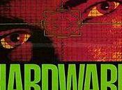 Hardware Metallo Letale (1990)