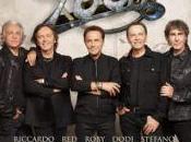 04/10/2015 20:10 RAI3: TEMPO cinquant’anni carriera Pooh