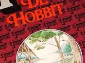 Hobbit, edizione olandese 1986
