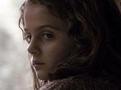 Stasera alle 21,45 Storia L’uomo verrà Giorgio Diritti