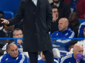 Premier League, crisi Chelsea: Abramovich salva Mourinho anche dopo sconfitta ieri