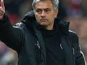 Chelsea, crisi Blues