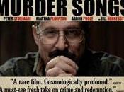 Film TV/DVD visti cinema: SMALL TOWN MURDER SONGS