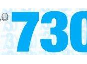 Sanzioni multe errori, rettifiche integrazioni Unico