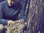 Corale william greco ottobre distribuzione