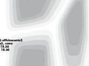 COMO: CINQUE ANIME DELLA SCULTURA Expo. Feed World with