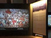 Pavia battaglia, passato futuro.