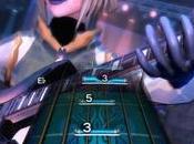 creatori Rock Band lavoro Oculus Rift