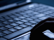 Frodi furti d’identità online: 2014 perdite stimate oltre milioni euro