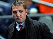 Liverpool: esonerato Rodgers, Klopp Ancelotti pole