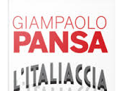 Renzi, bugie l’alternativa