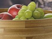 Kiki fruit
