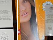 Vita Liberata Self Tanning Night Moisture Mask