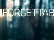 Unforgettable, quarta stagione debutta novembre