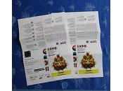 Latest Expo 2015 auctions