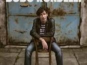 Bobo rondelli ottobre città castello altrocioccolato