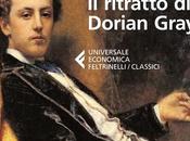 Recensione: ritratto Dorian Gray