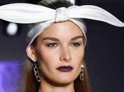 Extra Fashion: come dobbiamo conciare nella primavera estate 2016