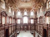 Riapre Biblioteca Girolamini Napoli, evento perdere