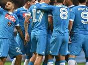 Napoli ammazza-grandi. tutti temono azzurri