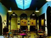 Aperitivi tutte lingue mondo piazza Bellini