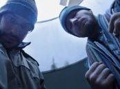 Esce oggi l’album milanesi Jangy Leeon Truman Simbio: storia amicizia nome