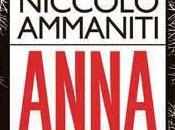 Classifiche: ottobre 2015