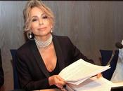 Mondadori acquista Libri Adelphi), controlla mercato