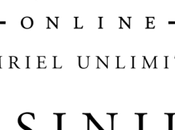 Elder Scrolls Online: Tamriel Unlimited, informazioni Orsinium trailer presentazione